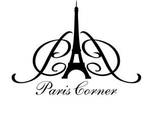 Paris Corner